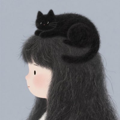B.BORBO 🐻さんのプロフィール画像