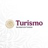 SECTUR_mx's profile picture. Secretaría de Turismo. Titular: @josefinarodzam 👥 Facebook: Secretaría de Turismo de México 📸 Instagram: sectur_mx 📱 TikTok: sectur_mex
