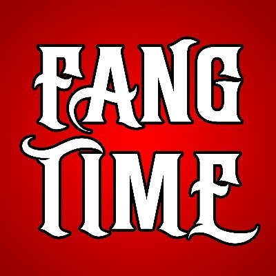FangTime_Artist's profile picture. Freelance Artist - Commissions Open
SFW Account: @D_Fang_Art

FA: https://t.co/CtcOmTdJk1
dA: https://t.co/LJmhjg0aPe