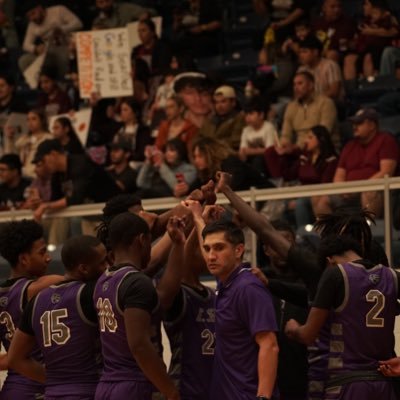 🙏🏽 Faith | Family | Education | Head Boys Basketball Coach – LBJ ECHS 🐆🏀