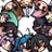 WAWACHUS's profile image