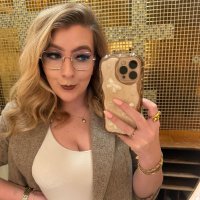 Anna (@_annahawkins1) 's Twitter Profile