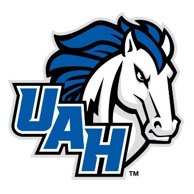 The home for UAH Track & Field and Cross Country for prospective student athletes: https://t.co/VGKSPppvIp