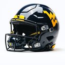 James Bayless - @74Bayless - Twitter