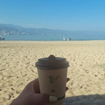 Jaethislas28's profile picture. For Asia, man, we paved the way. 💜