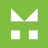 MarkThomas_Co's profile picture. We are an award-winning planning, design, and surveying firm