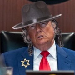 bitterbdx's profile picture. Islam will win with you or without you but without Islam you will lose and humiliated