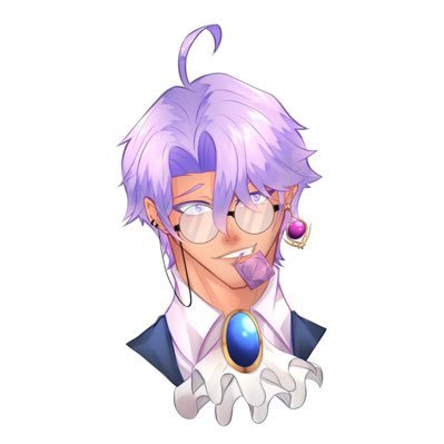 Hey Jaq Lebel here! New to Streaming Adventurer⚔️and Librarian📖 Any time you need knowledge send a DM! (🔞)https://t.co/UrziW1cK8C