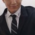 José Luna (@josluna1050233) Twitter profile photo José Luna (@josluna1050233) Twitter profile photo