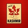 Ayan_Mirzaa's profile picture. Kashmiri || Muslim ☝️|| ☭

🍁 مہء چھُم فکھِر بہء چھُس.كٲشُر, مسلمان 
 🍁