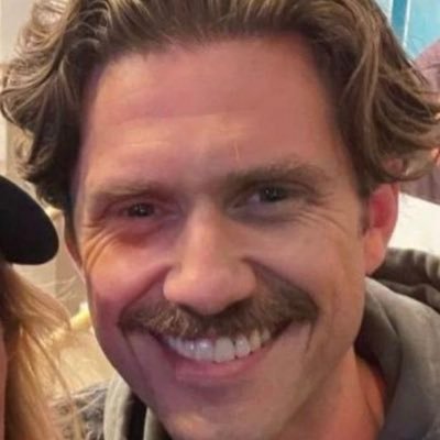 daily aaristian tvouglas Profile