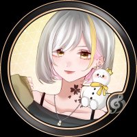 雪晴 (@gomao_23) 's Twitter Profile Photo