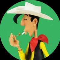 RED KİT (@gsmchkk) Twitter profile photo