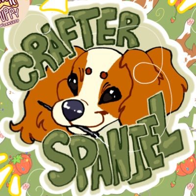 🌿Catalina | 20🌿さんのプロフィール画像