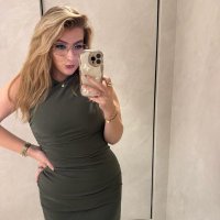 Proud American (@_1annaharrison) 's Twitter Profile