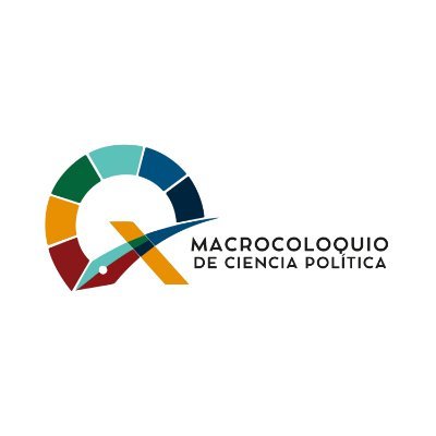 ¡Bienvenidos al X Macrocoloquio de Estudiantes de Ciencia Política!