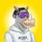 Blint Lon avatar