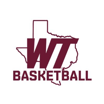 @WTAMU_MBB