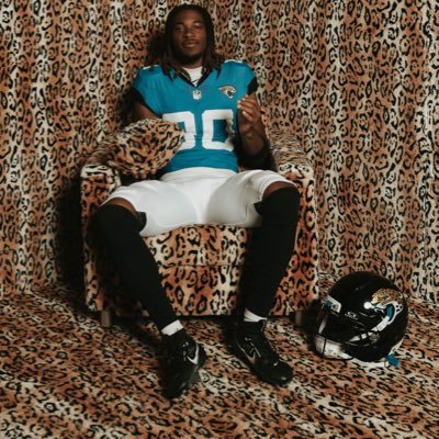 @joshua_cephus