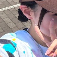 も (@nernu1n4) 's Twitter Profile