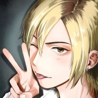 ごくみ@原稿✏️ (@3gkmkm) 's Twitter Profile Photo ごくみ@原稿✏️ (@3gkmkm) 's Twitter Profile Photo