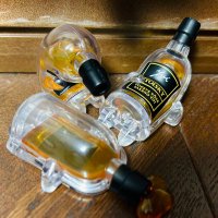 リンク小僧 (@linkyarooo) 's Twitter Profile Photo