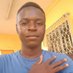 Aboubacar Guigma (@aboubacarg40673) Twitter profile photo Aboubacar Guigma (@aboubacarg40673) Twitter profile photo