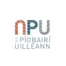 Napiobairi's profile picture. Sharing the Sound of Ireland through Access, Education, Performance & Preservation: https://t.co/GtnAD1x0sB

RCN: 20010492
CHY 6155
