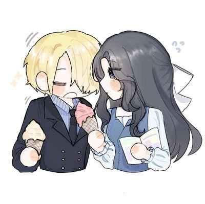 ชริ้ม🥕 | ครีม ชีษ🧀さんのプロフィール画像