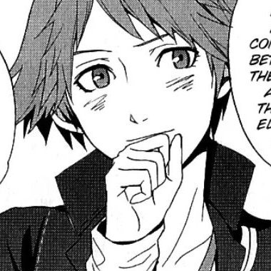 clancyism's profile picture. 