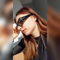 Cennet (@cennet10001) 's Twitter Profile