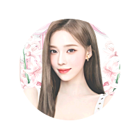ᝰ.. 🪞 alesha——acc promosi ஜ.. (@luviuhre) 's Twitter Profile