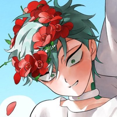 Qiao Ling's bangsさんのプロフィール画像
