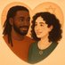 BLACKEDJewish (@astronomerswgee) Twitter profile photo BLACKEDJewish (@astronomerswgee) Twitter profile photo