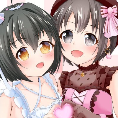シロワタさんのプロフィール画像