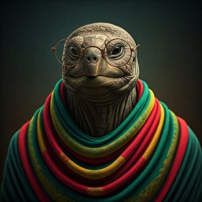 tetertalk's profile picture. 