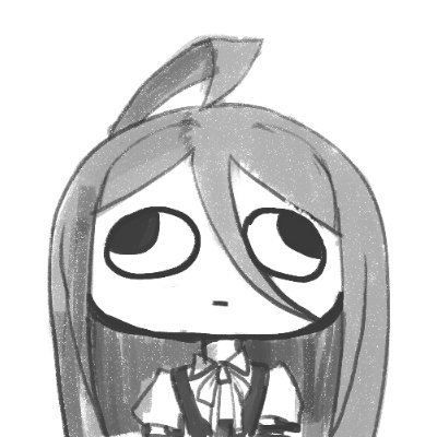 savさんのプロフィール画像