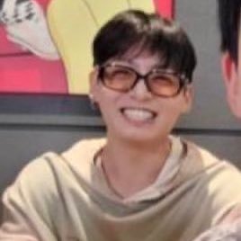 vapesaihichi's profile picture. ¥Fan account¥