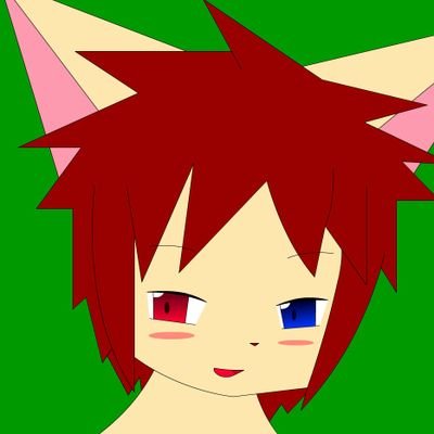 Yate-kun🔞😼😽さんのプロフィール画像