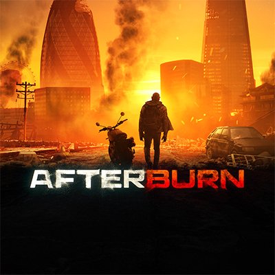 @AfterburnFilm