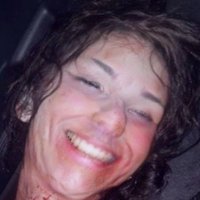 the grapist (@idfraudusers) 's Twitter Profile
