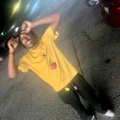 ig:_wopgee sc:wopgeefnp tap in let’s network and make some money