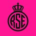 Real St Edmund FC (@realstedmundfc) Twitter profile photo Real St Edmund FC (@realstedmundfc) Twitter profile photo
