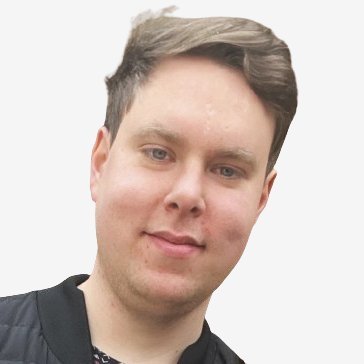 EmanuelArtCraft's profile picture. Artist: Sculptor, Painter, Modeler.
My work can be found in the highlights.