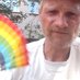WaSch Media / Der SLAMER, Deutscher Medientag (@waschmedia_dmt) Twitter profile photo WaSch Media / Der SLAMER, Deutscher Medientag (@waschmedia_dmt) Twitter profile photo