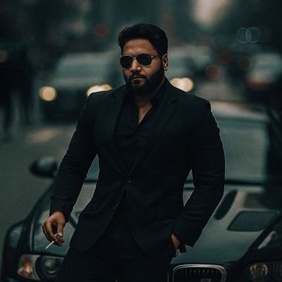 @jitenpalkumar
