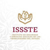 Issste Baja California Sur (@issste_bcs) 's Twitter Profile Photo