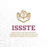 Issste_BCS's profile picture. Instituto de Seguridad y Servicios Sociales de los Trabajadores del Estado