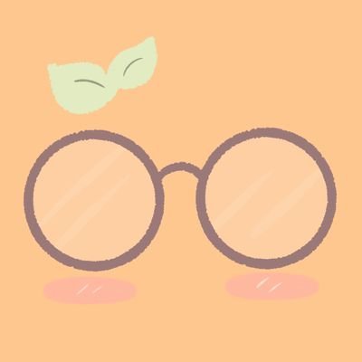 🧡Ph00_00💙 🍎❄️💒💍さんのプロフィール画像