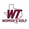WTAMU_WGolf's profile picture. Official Account of West Texas A&M Women's Golf | 5️⃣ NCAA Division II National Championship Appearances | 3️⃣ NCAA Regional Titles | 2️⃣ LSC Titles